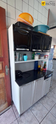 Imagem Casa com 2 Quartos à Venda, 60 m² em Caminho De Búzios - Cabo Frio Imagem Casa com 2 Quartos à Venda, 60 m² em Caminho De Búzios - Cabo Frio
