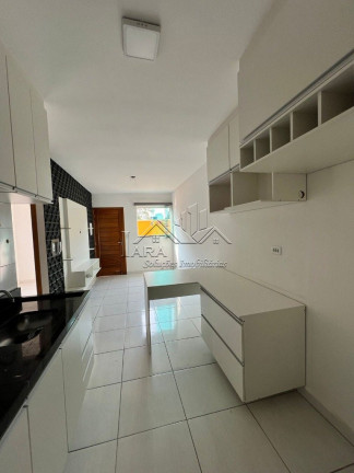 Imagem Apartamento com 2 Quartos à Venda, em Parada Xv De Novembro - São Paulo Imagem Apartamento com 2 Quartos à Venda, em Parada Xv De Novembro - São Paulo