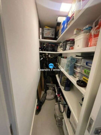Imagem Apartamento com 3 Quartos à Venda, 124 m² em Campestre - Santo André Imagem Apartamento com 3 Quartos à Venda, 124 m² em Campestre - Santo André