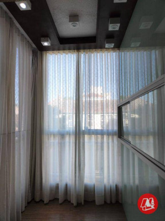 Imagem Apartamento com 2 Quartos à Venda, 46 m² em Teresópolis - Porto Alegre