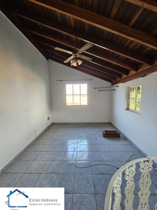 Imagem Casa com 3 Quartos para Alugar ou Temporada, 650 m² em Jardim Novo Mundo - Jundiaí