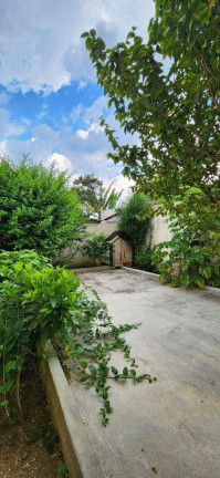 Imagem Casa com 3 Quartos à Venda, 157 m² em Centro - Jundiaí Imagem Casa com 3 Quartos à Venda, 157 m² em Centro - Jundiaí