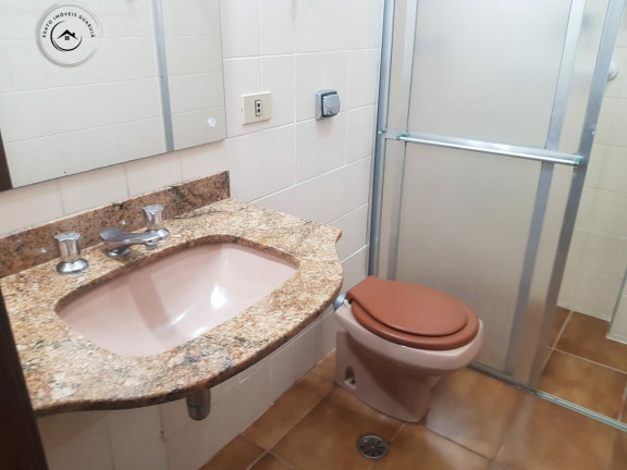 Imagem Apartamento com 4 Quartos à Venda, 204 m² em Pitangueiras - Guarujá Imagem Apartamento com 4 Quartos à Venda, 204 m² em Pitangueiras - Guarujá