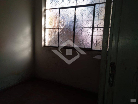 Imagem Casa com 6 Quartos à Venda, 280 m² em Campo Grande - Rio De Janeiro Imagem Casa com 6 Quartos à Venda, 280 m² em Campo Grande - Rio De Janeiro