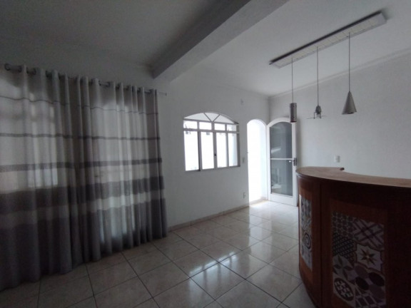 Imagem Casa com 3 Quartos à Venda, 150 m² em Vila Della Piazza - Jundiai