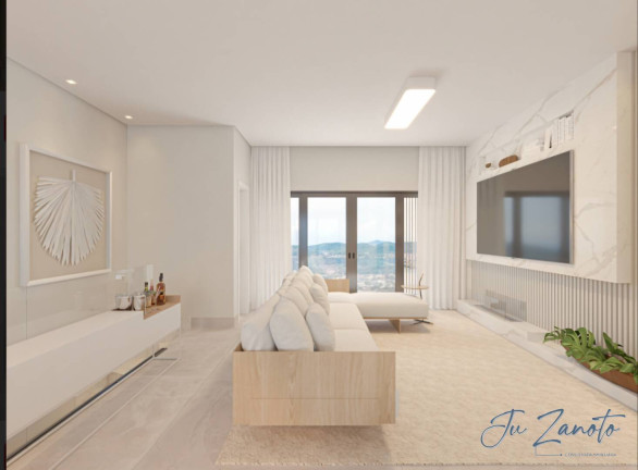 Imagem Apartamento com 3 Quartos à Venda, 101 m² em Gaivotas - Matinhos Imagem Apartamento com 3 Quartos à Venda, 101 m² em Gaivotas - Matinhos