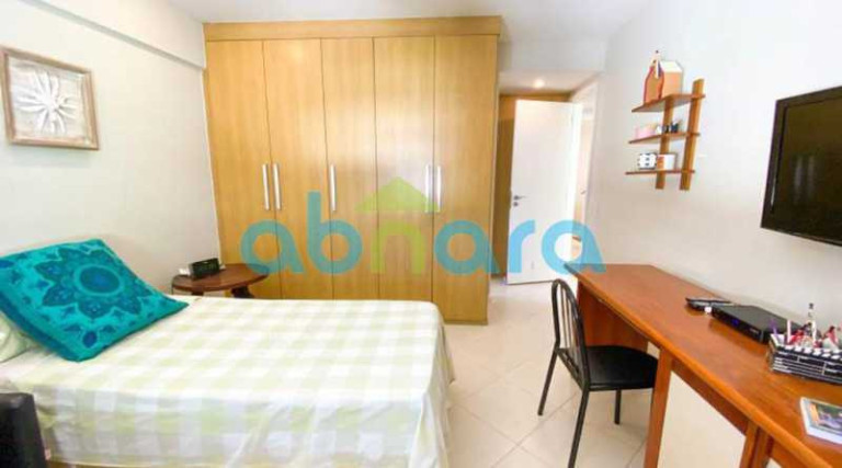 Imagem Cobertura com 3 Quartos à Venda, 173 m² em Jardim Botânico - Rio De Janeiro Imagem Cobertura com 3 Quartos à Venda, 173 m² em Jardim Botânico - Rio De Janeiro