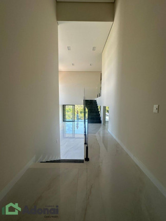 Imagem Casa à Venda, 340 m² em Jardim Florestal - Jundiaí Imagem Casa à Venda, 340 m² em Jardim Florestal - Jundiaí