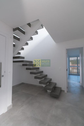 Imagem Cobertura com 2 Quartos à Venda, 85 m² em Bombas - Bombinhas Imagem Cobertura com 2 Quartos à Venda, 85 m² em Bombas - Bombinhas