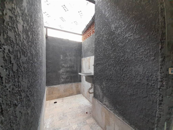 Imagem Casa com 2 Quartos à Venda, 55 m² em Vila Caicara - Praia Grande Imagem Casa com 2 Quartos à Venda, 55 m² em Vila Caicara - Praia Grande