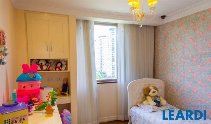 Imagem Apartamento com 3 Quartos à Venda, 431 m² em Vila Gilda - Santo André Imagem Apartamento com 3 Quartos à Venda, 431 m² em Vila Gilda - Santo André