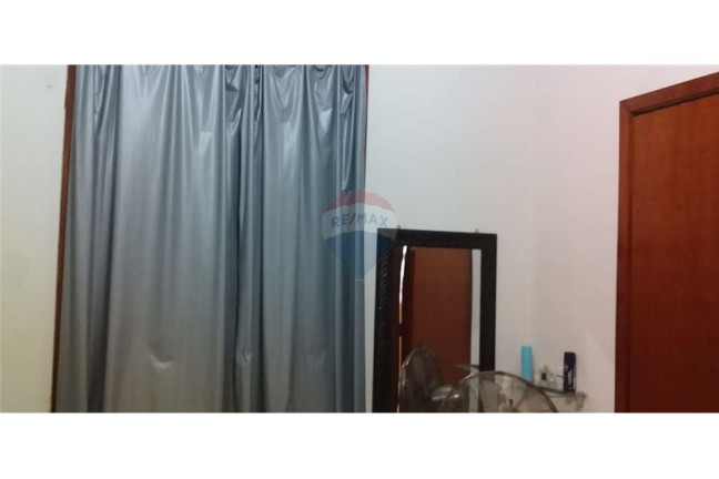 Imagem Apartamento com 2 Quartos à Venda, 81 m² em Centro - Niterói Imagem Apartamento com 2 Quartos à Venda, 81 m² em Centro - Niterói