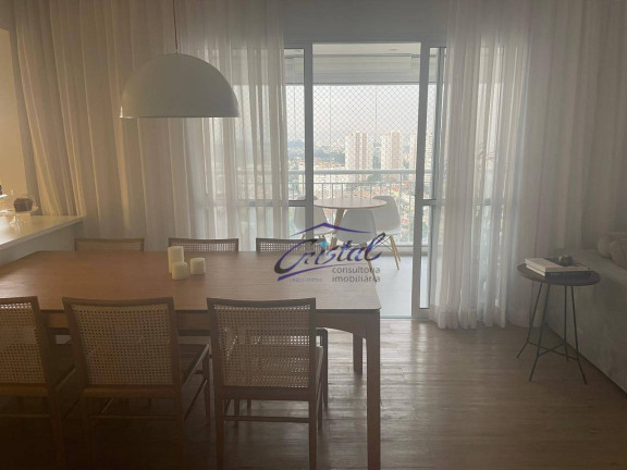 Imagem Apartamento com 3 Quartos à Venda, 92 m² em Butantã - São Paulo Imagem Apartamento com 3 Quartos à Venda, 92 m² em Butantã - São Paulo