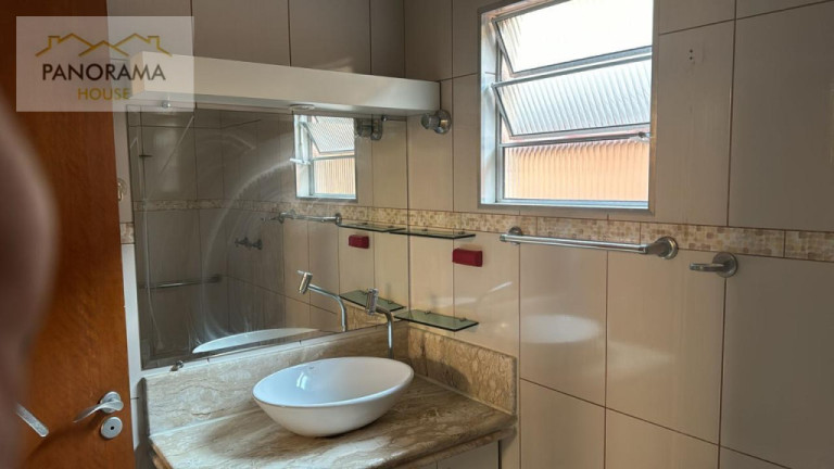 Imagem Casa com 2 Quartos à Venda, 216 m² em Jordanópolis - São Bernardo Do Campo Imagem Casa com 2 Quartos à Venda, 216 m² em Jordanópolis - São Bernardo Do Campo