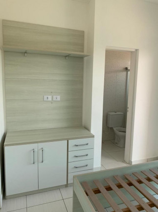 Imagem Sobrado com 2 Quartos à Venda, 69 m² em Vila Suarão - Itanhaém