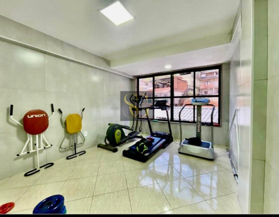 Imagem Apartamento com 2 Quartos à Venda, 76 m² em Alto - Teresópolis Imagem Apartamento com 2 Quartos à Venda, 76 m² em Alto - Teresópolis