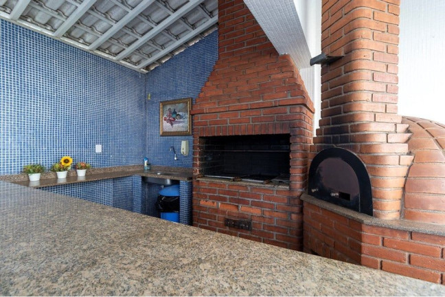 Imagem Apartamento com 3 Quartos à Venda, 70 m² em Saúde - São Paulo Imagem Apartamento com 3 Quartos à Venda, 70 m² em Saúde - São Paulo