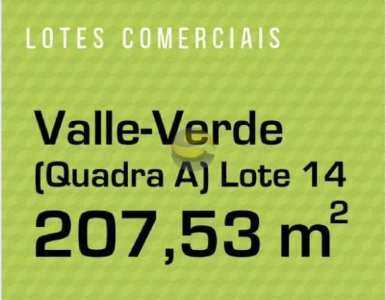 Imagem Terreno à Venda, 172 m² em Jardim ísis - Cotia Imagem Terreno à Venda, 172 m² em Jardim ísis - Cotia