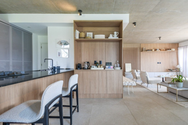 Imagem Imóvel com 2 Quartos à Venda, 157 m² em Vila Olímpia - São Paulo