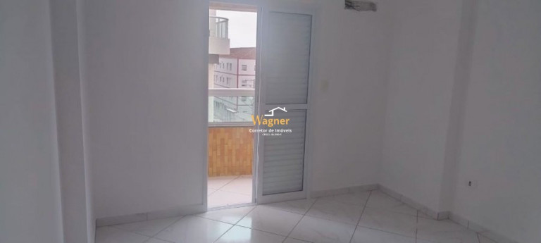 Imagem Apartamento com 3 Quartos para Alugar, 112 m² em Canto Do Forte - Praia Grande Imagem Apartamento com 3 Quartos para Alugar, 112 m² em Canto Do Forte - Praia Grande