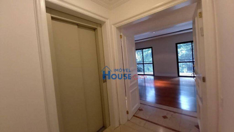 Imagem Apartamento com 4 Quartos à Venda, 257 m² em Jardins - São Paulo Imagem Apartamento com 4 Quartos à Venda, 257 m² em Jardins - São Paulo