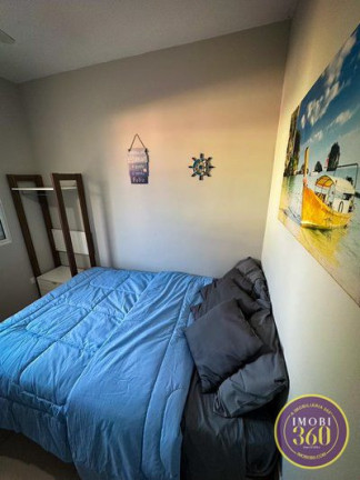 Imagem Apartamento com 2 Quartos à Venda, 42 m² em Vila Guilhermina - São Paulo Imagem Apartamento com 2 Quartos à Venda, 42 m² em Vila Guilhermina - São Paulo