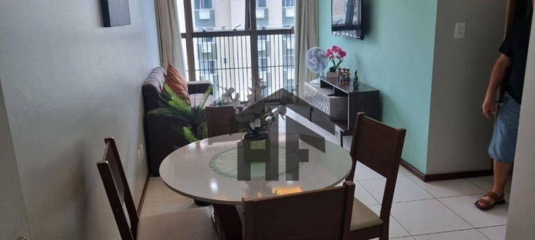 Imagem Apartamento com 1 Quarto à Venda ou Locação, 35 m² em Boa Viagem - Recife Imagem Apartamento com 1 Quarto à Venda ou Locação, 35 m² em Boa Viagem - Recife