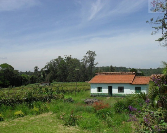 Imagem Imóvel à Venda, 36.300 m² em Medeiros - Jundiaí Imagem Imóvel à Venda, 36.300 m² em Medeiros - Jundiaí