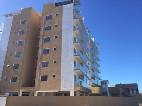 Imagem Apartamento com 2 Quartos à Venda, 65 m² em São Marcos - Macaé Imagem Apartamento com 2 Quartos à Venda, 65 m² em São Marcos - Macaé