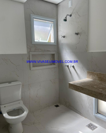 Imagem Casa com 4 Quartos à Venda, 258 m² em Jardim Vila Paradiso - Indaiatuba Imagem Casa com 4 Quartos à Venda, 258 m² em Jardim Vila Paradiso - Indaiatuba