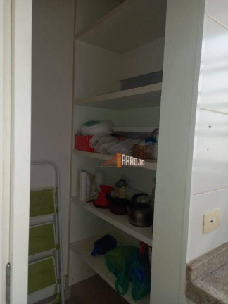 Imagem Casa com 3 Quartos à Venda, 234 m² em Jardim Cotinha - São Paulo Imagem Casa com 3 Quartos à Venda, 234 m² em Jardim Cotinha - São Paulo