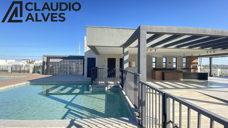 Imagem Casa de Condomínio com 3 Quartos à Venda, 59 m² em Sim - Feira De Santana Imagem Casa de Condomínio com 3 Quartos à Venda, 59 m² em Sim - Feira De Santana