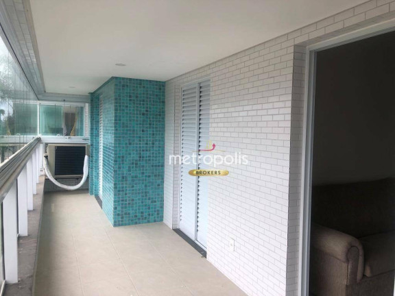 Imagem Apartamento com 2 Quartos à Venda, 73 m² em Maitinga - Bertioga