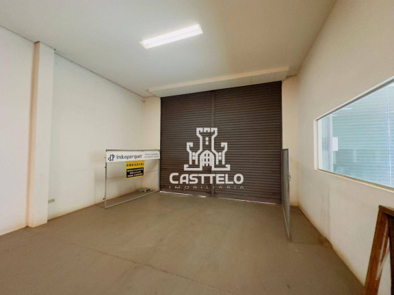 Imagem Galpão à Venda, 675 m² em Centro - Londrina Imagem Galpão à Venda, 675 m² em Centro - Londrina