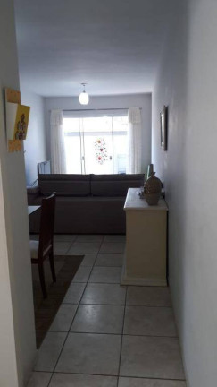 Imagem Apartamento com 2 Quartos à Venda, 75 m² em Vila São José - Taubaté Imagem Apartamento com 2 Quartos à Venda, 75 m² em Vila São José - Taubaté