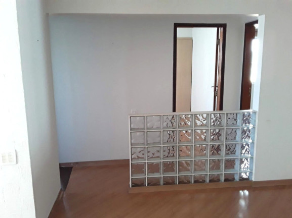 Imagem Apartamento com 3 Quartos à Venda, 80 m² em Mooca - São Paulo