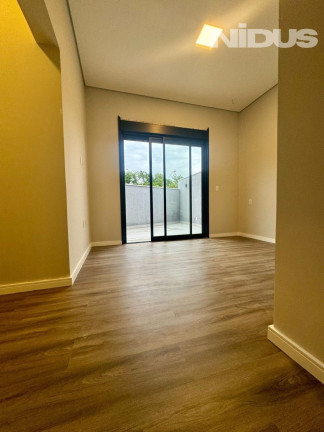 Imagem Casa com 3 Quartos à Venda, em Jardim Residencial Villagio Ipanema I - Sorocaba Imagem Casa com 3 Quartos à Venda, em Jardim Residencial Villagio Ipanema I - Sorocaba
