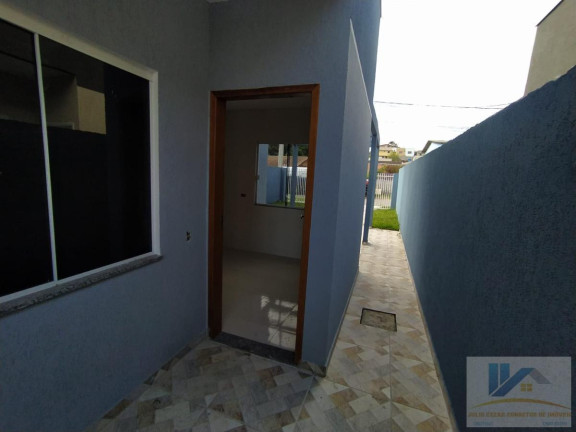 Imagem Casa com 3 Quartos à Venda, 64 m² em Miringuava - São José Dos Pinhais Imagem Casa com 3 Quartos à Venda, 64 m² em Miringuava - São José Dos Pinhais