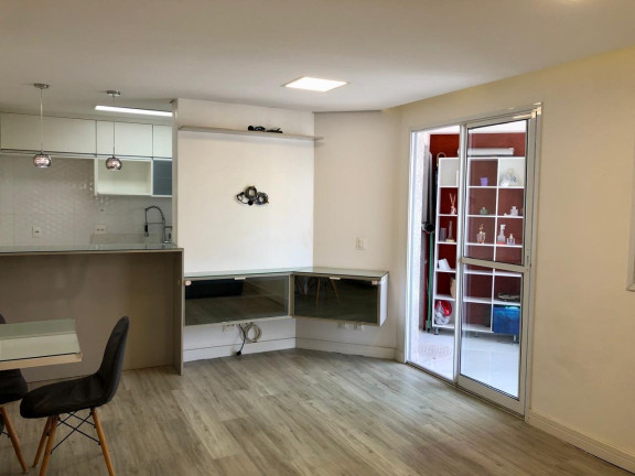 Imagem Apartamento com 2 Quartos à Venda, 65 m² em Vila Prudente - São Paulo Imagem Apartamento com 2 Quartos à Venda, 65 m² em Vila Prudente - São Paulo