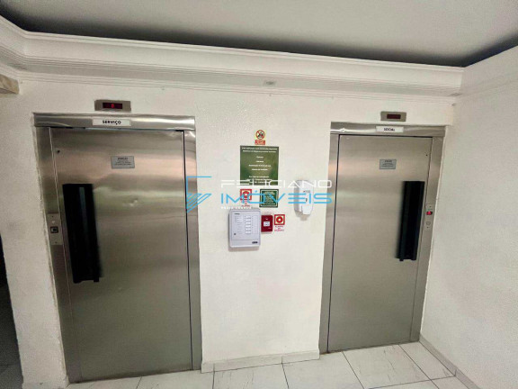 Imagem Apartamento com 1 Quarto à Venda, 48 m² em Guilhermina - Praia Grande Imagem Apartamento com 1 Quarto à Venda, 48 m² em Guilhermina - Praia Grande