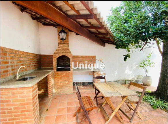 Imagem Casa com 5 Quartos à Venda, 173 m² em Manguinhos - Armação Dos Búzios Imagem Casa com 5 Quartos à Venda, 173 m² em Manguinhos - Armação Dos Búzios