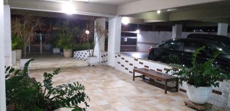 Imagem Apartamento com 3 Quartos à Venda, 86 m² em Jardim Enseada - Guarujá Imagem Apartamento com 3 Quartos à Venda, 86 m² em Jardim Enseada - Guarujá