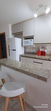 Imagem Apartamento com 2 Quartos à Venda, 75 m² em Mirim - Praia Grande Imagem Apartamento com 2 Quartos à Venda, 75 m² em Mirim - Praia Grande