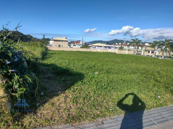 Imagem Terreno à Venda, 600 m² em Canasvieiras - Florianópolis Imagem Terreno à Venda, 600 m² em Canasvieiras - Florianópolis