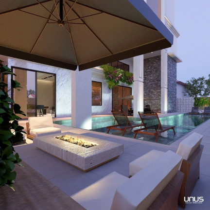 Imagem Apartamento com 2 Quartos à Venda, 141 m² em Centro - Biguaçu Imagem Apartamento com 2 Quartos à Venda, 141 m² em Centro - Biguaçu