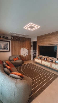 Imagem Apartamento com 3 Quartos à Venda, 130 m² em Vila Leopoldina - São Paulo Imagem Apartamento com 3 Quartos à Venda, 130 m² em Vila Leopoldina - São Paulo