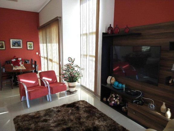 Imagem Casa com 3 Quartos à Venda, 480 m² em Jardim São José - Bragança Paulista Imagem Casa com 3 Quartos à Venda, 480 m² em Jardim São José - Bragança Paulista