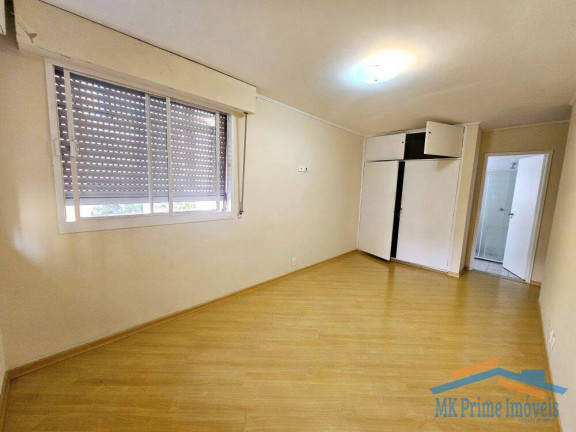 Imagem Apartamento com 3 Quartos à Venda, 134 m² em Itaim Bibi - São Paulo Imagem Apartamento com 3 Quartos à Venda, 134 m² em Itaim Bibi - São Paulo