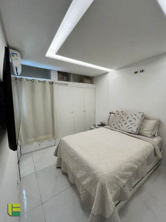 Imagem Apartamento com 3 Quartos à Venda, 87 m² em Boa Viagem - Recife