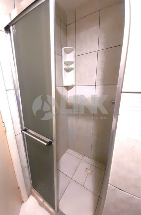 Imagem Apartamento com 1 Quarto à Venda, 48 m² em Cidade Baixa - Porto Alegre Imagem Apartamento com 1 Quarto à Venda, 48 m² em Cidade Baixa - Porto Alegre